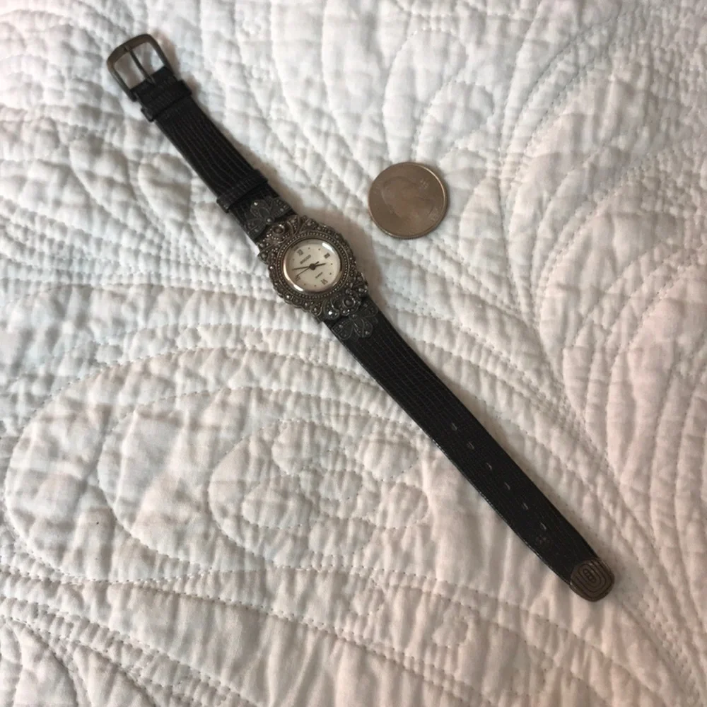Bocco Vintage Watch‎